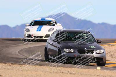media/Jan-06-2024-PCA San Diego (Sat) [[977b74149c]]/4-Orange Group/Session 4 (Turn 12)/